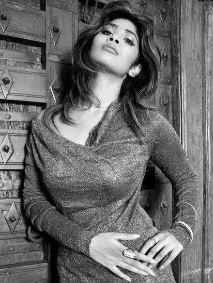 gigantic tits free porn anarkali akarsha bikini